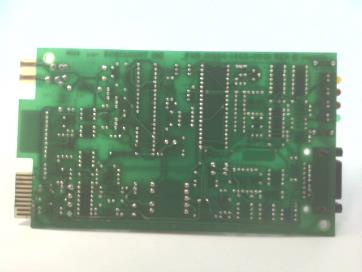 EMERSON 01984-1469-0003