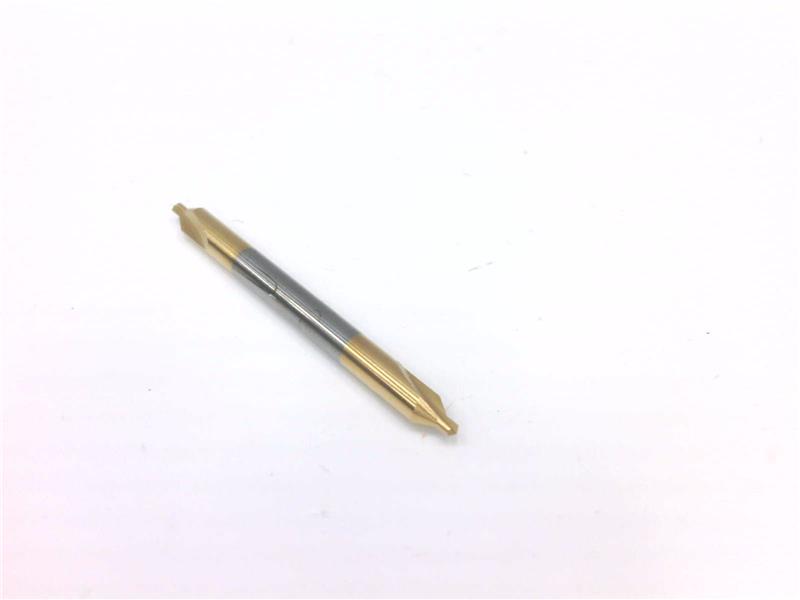 KENNAMETAL 300-001503