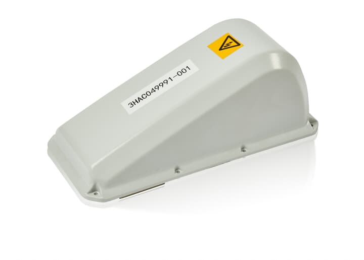 ASEA BROWN BOVERI 3HAC049991-001