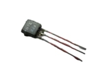 PHILIPS TECG229