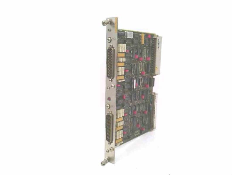 SIEMENS 6FX1122-1AA02