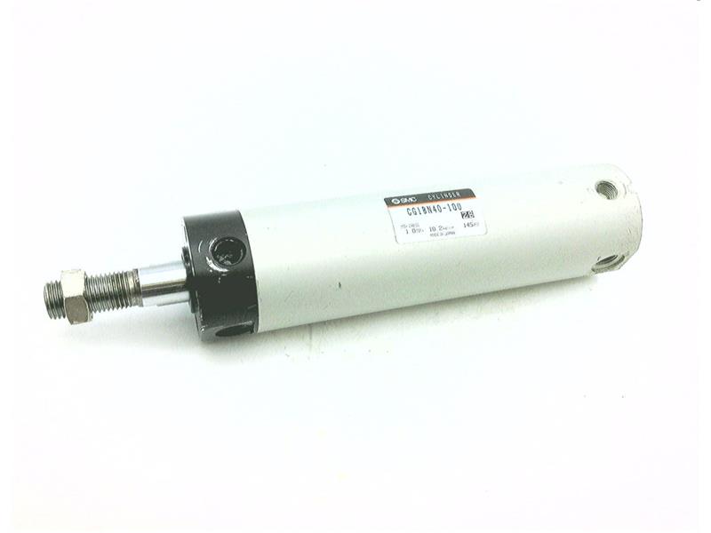 SMC CG1BN40-100