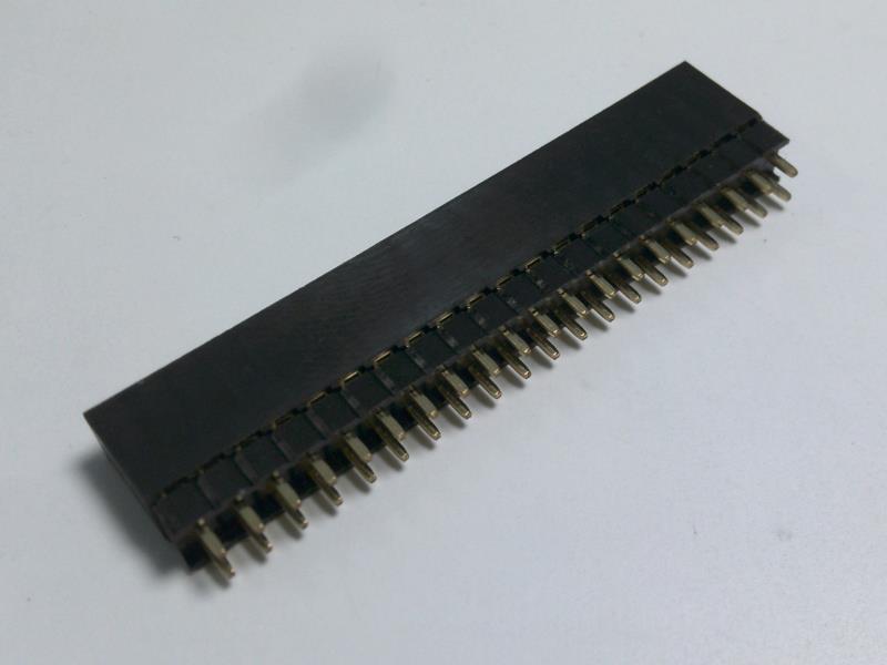 ASSMANN  A-BL254-DG-G40D