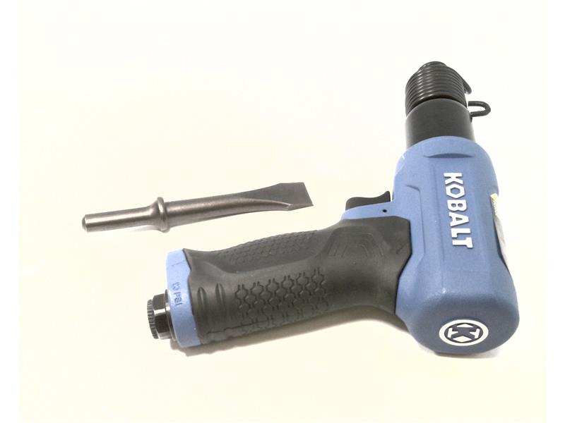 KOBALT SGYAIR-225
