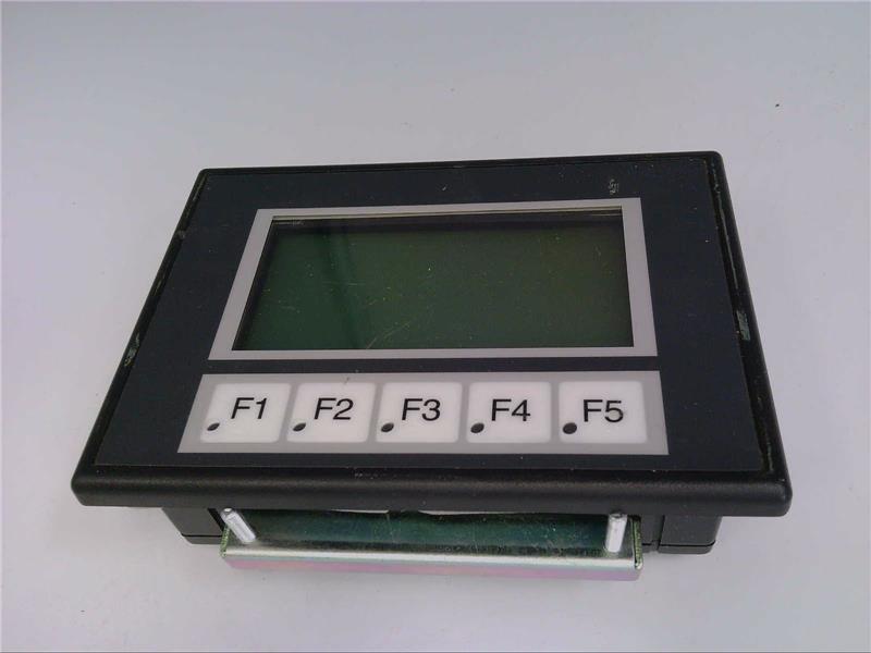 AUTOMATION DIRECT EA1-S3ML