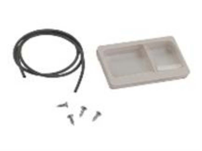 SCHNEIDER ELECTRIC GV2E02