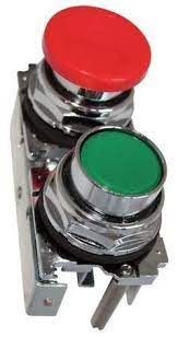 EATON CORPORATION 10250TA77