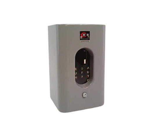 EATON CORPORATION 10250H289B