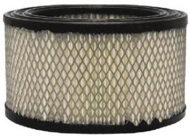 STODDARD SILENCERS F8-132