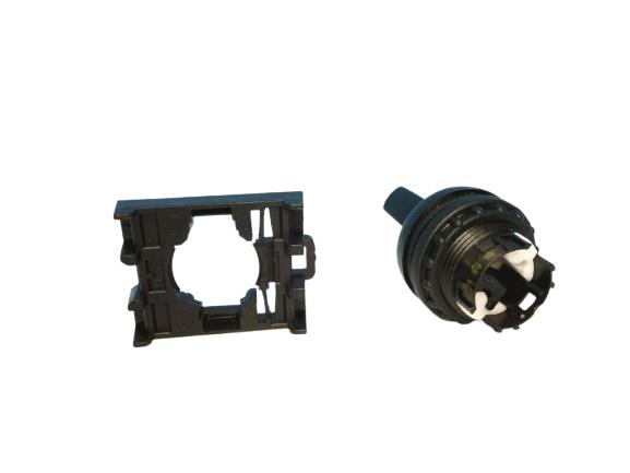 EATON CORPORATION M22S-WRK