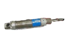 FESTO DSNN-25-50-P-A