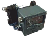 SCHNEIDER ELECTRIC 190SSU
