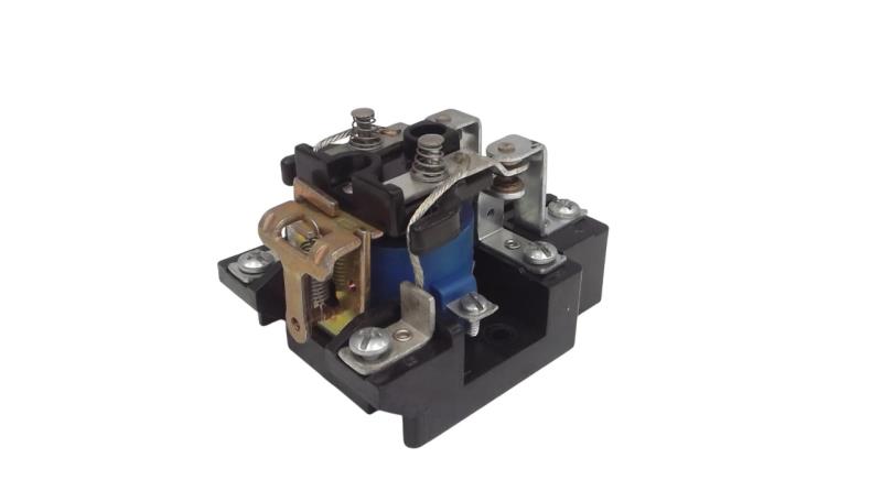 DELTROL CORP 20241-83