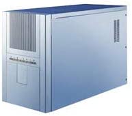 ADVANTECH IPC6908BPBE