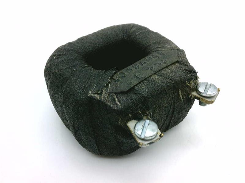 464-3 by EATON CORPORATION