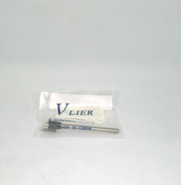 VLIER SVLP25CB30