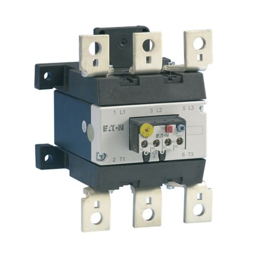 EATON CORPORATION XTOB250LC1