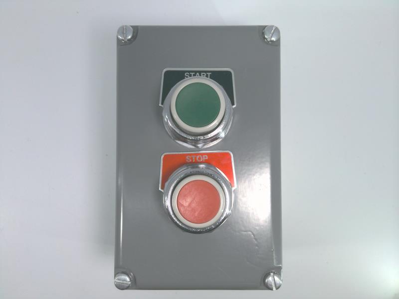 SCHNEIDER ELECTRIC 9001KYK27