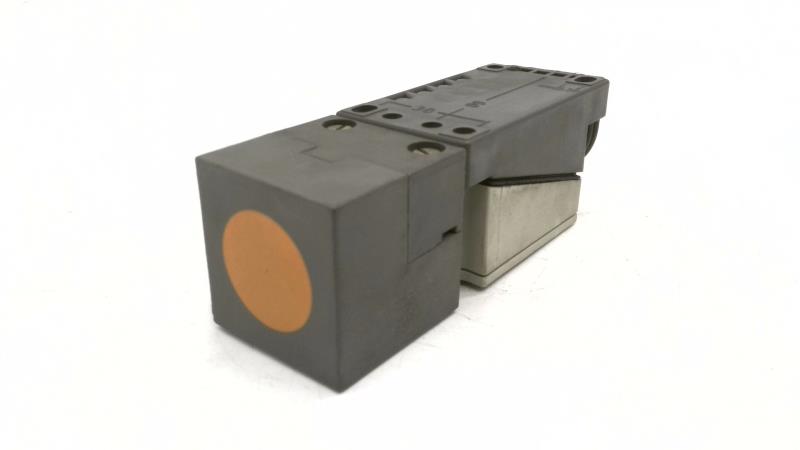 SIEMENS 3SG3275-1KS06