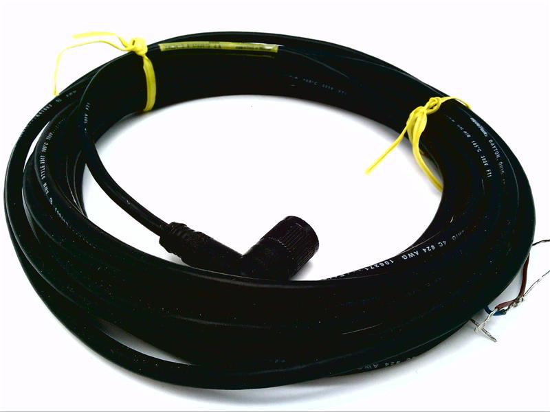 SCHNEIDER ELECTRIC AC132