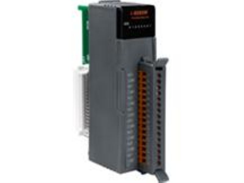 ICP DAS USA I-8069W-G