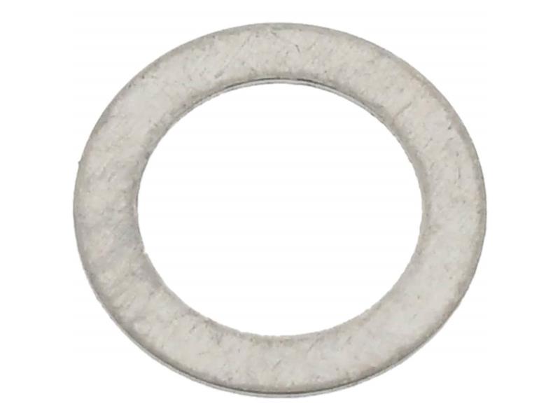 GIBRALTAR PRODUCTS Z9745-25