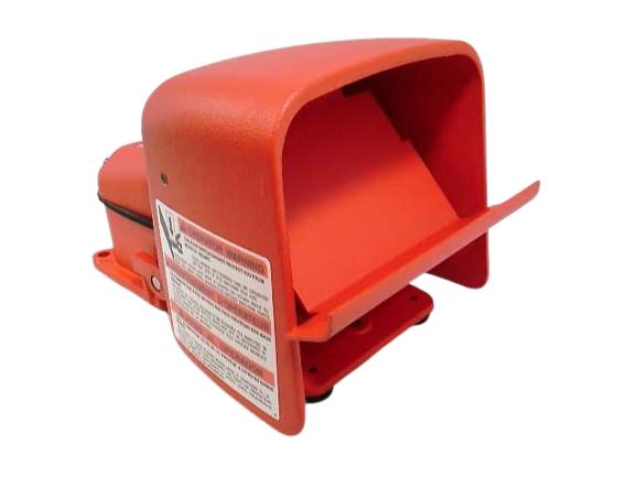 LINEMASTER 511-B4OXG