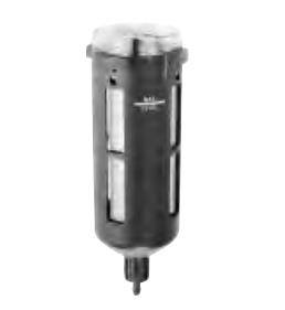 WILKERSON PNEUMATIC LRP-96-702