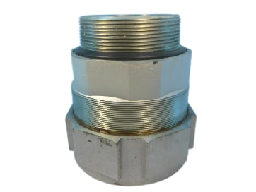 TECK400 24 by EATON CORPORATION