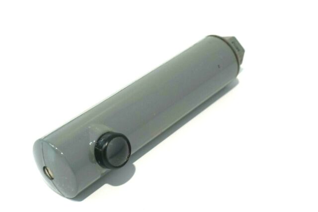 ALLEN BRADLEY 40CE1-1000