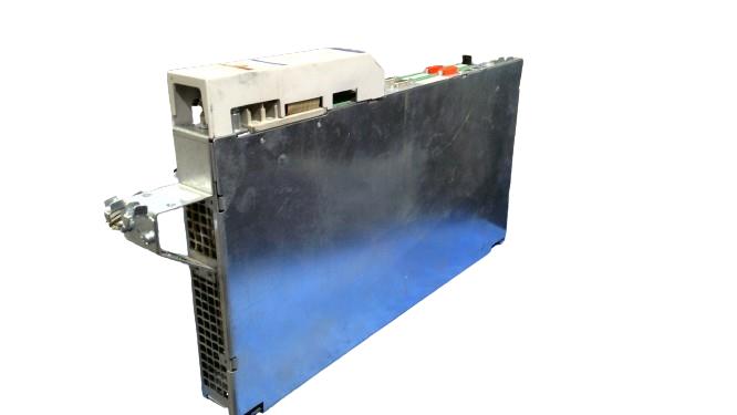 BOSCH HDD02.2-W016N-HD32-01-FW