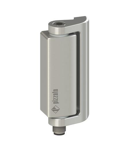 PIZZATO HP AA050C-KSM