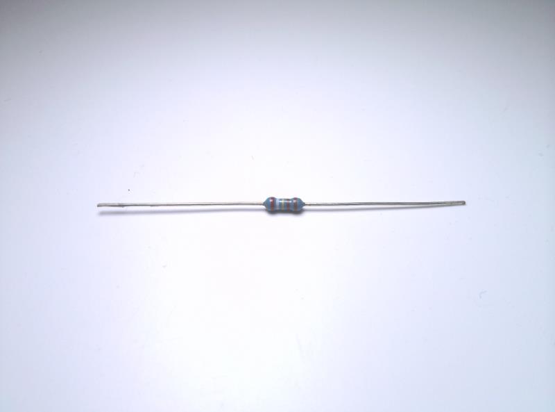 MF1/4DCT52R2941F by KOA