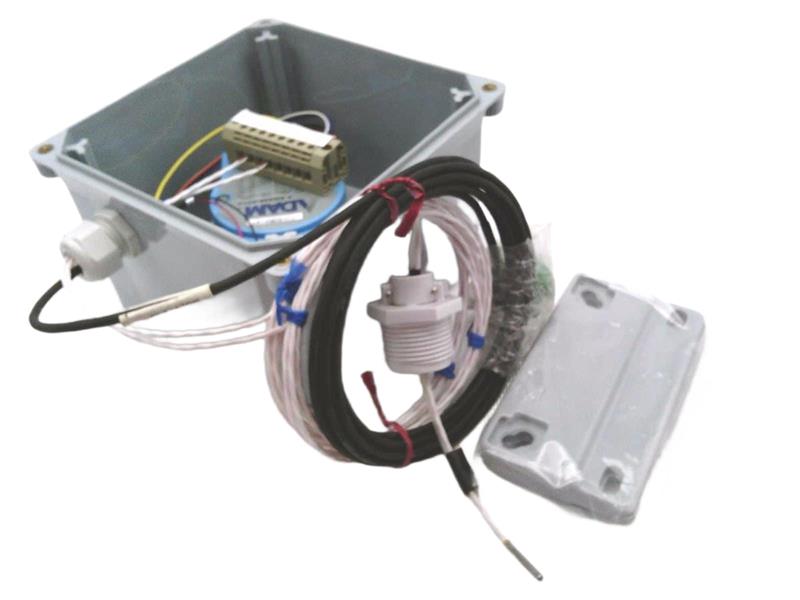 SUNEDISON 420752-W-100-340501