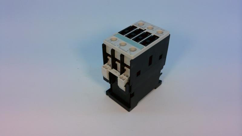 SIEMENS 3RT1023-3AC20