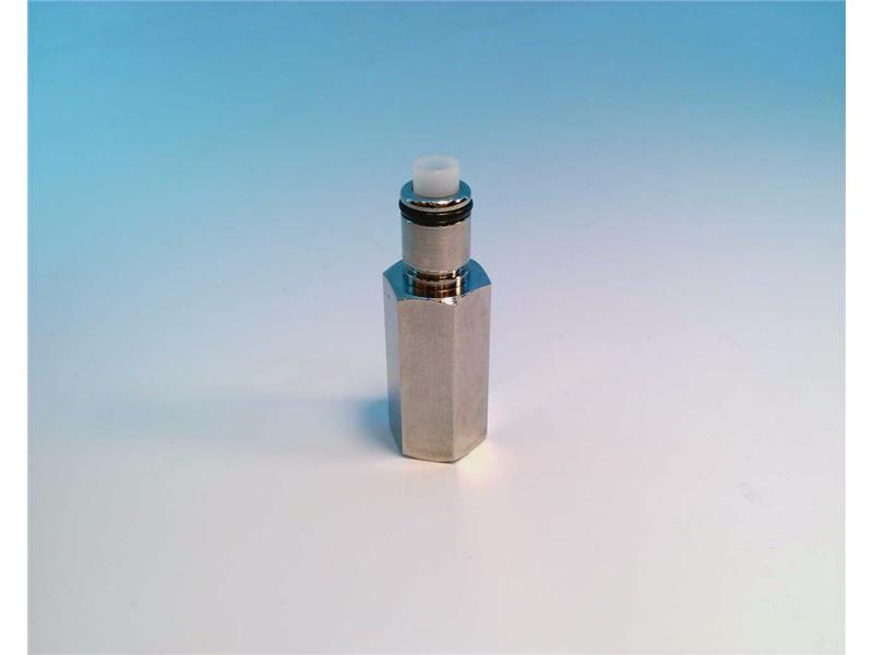 DOVER CORPORATION LCD260-04