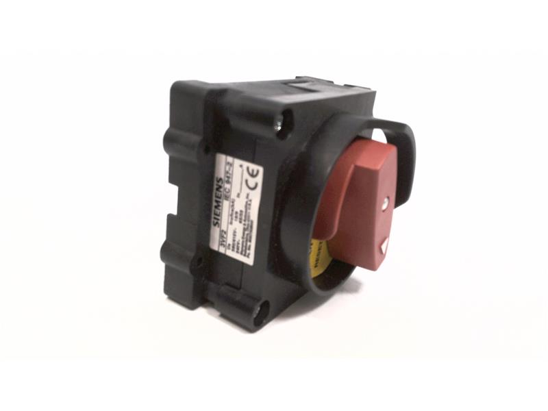 SIEMENS 3VF9223-1BA00