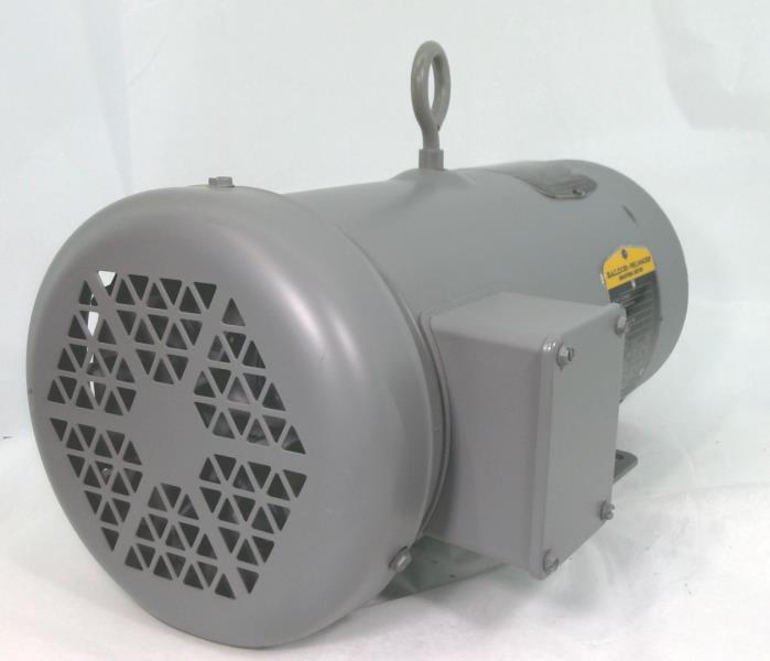 ASEA BROWN BOVERI 35N680Q130H2