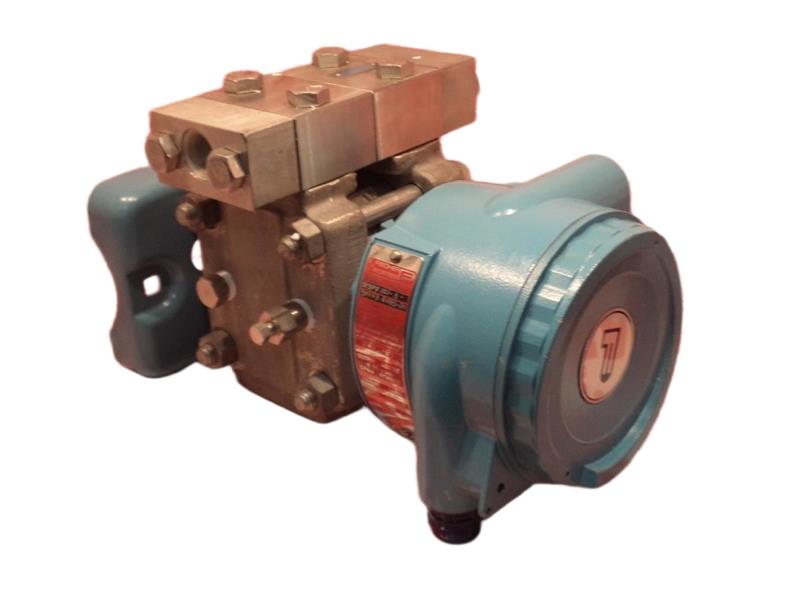 ASEA BROWN BOVERI 50DPF-101-3-BVVAB-AAA5-EN