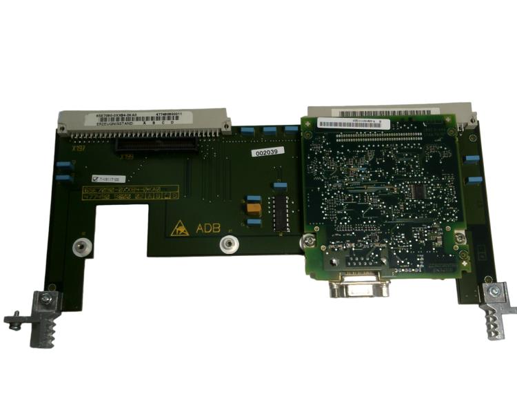 SIEMENS 6ES7090-0XX84-0KA0