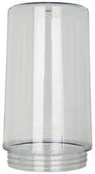 EATON CORPORATION TP7473