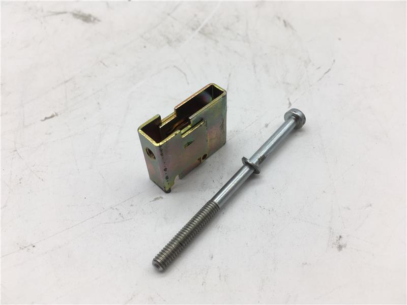 STAHL 89-290-01-98-0