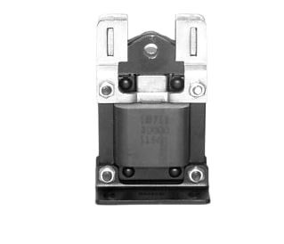 EB700-60002 by DANAHER CONTROLS