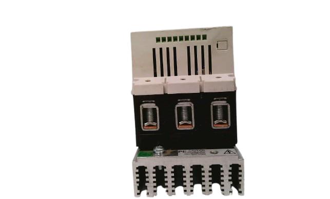 EATON CORPORATION DS7-342SX081N0-N