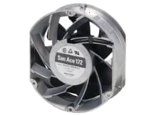 9GV5748H501 by SANYO