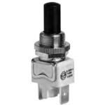 APEM COMPONENT 1233A2X209LUL