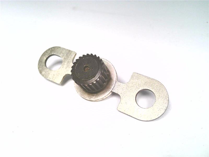 EATON CORPORATION H-29