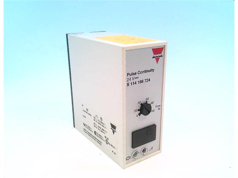 CARLO GAVAZZI S114166724