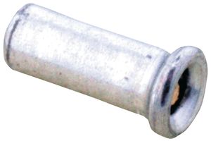 TE CONNECTIVITY 50863-4