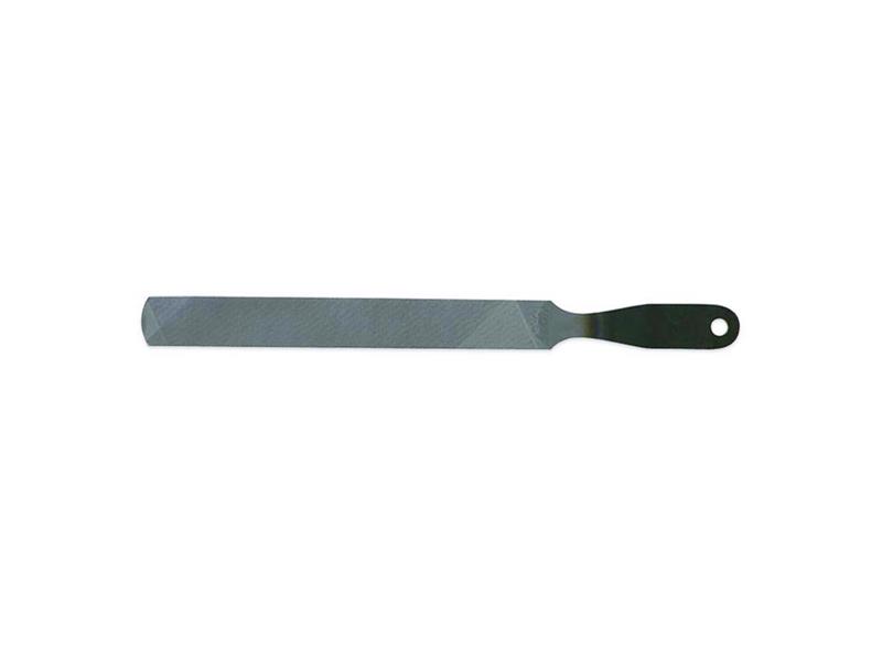 06706NN by APEX TOOLS